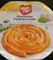 Product 5201231002800