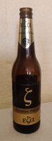 Premium Pilsner