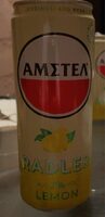Amstel Radler
