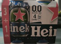 Beer 0%