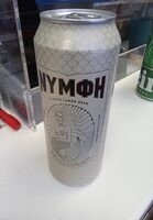 Νύμφη 500ml