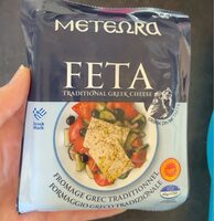 Feta