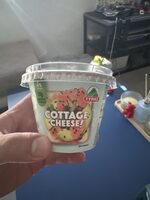Cottage Cheese