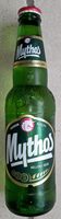 Mythos