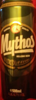 Bier