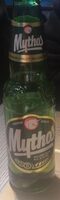 Mythos