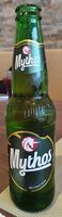 Mythos