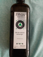 Ionia