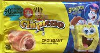 Chipicao
