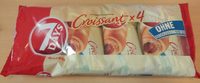 Product 5201360521067
