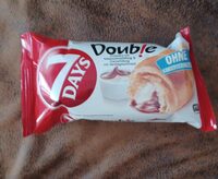 Doub!e
