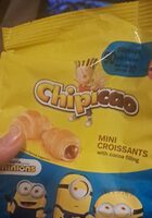 Chipicao