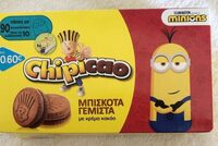 Chipicao