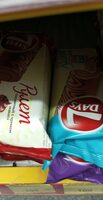 Swiss Roll