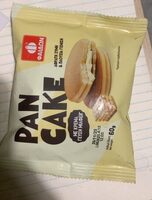 Pancake
