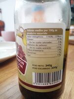 Aceitunas