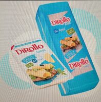 Dirollo Classic