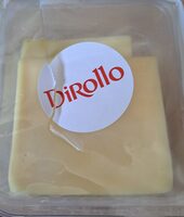 DIROLLO Classic