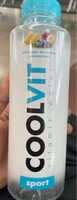 Vitamin Water