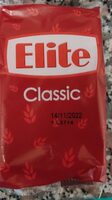 Fette biscottate