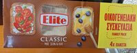 Elite