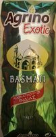 Basmati