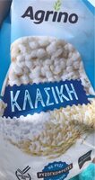 Klasiki