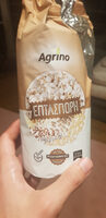 Multigrain Rice Cakes