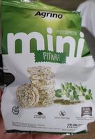Mini Pitanh
