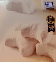 Kourabiedes