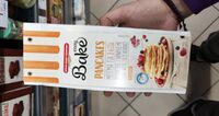 Pancakes