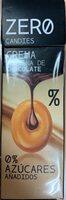 Product 5201583085117
