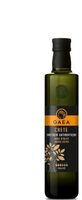 Huile d\'olive vierge extra CRETE