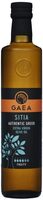 Olivenolje Kreta Ex.Virgin Dop 500ml Gaea