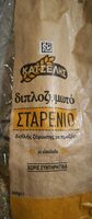 Diplozimoto
