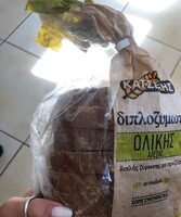 Product 5201673006510