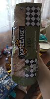 Sandwich