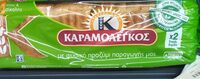 Toast Bread Ψωμι Για Τοστ Τοστακι