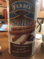 Solist