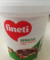 Product 5201911001000