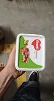 Fineti