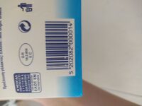 Product 5202082000014