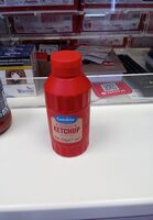 Condito ketchup