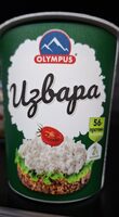Извара