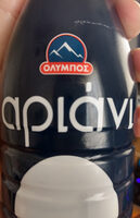 Αριάνι