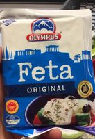 Feta