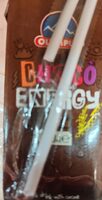 Choco energy