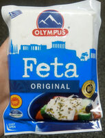 Feta original