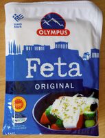 Feta original