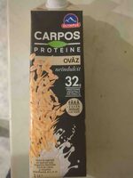 Carpos